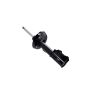 FCS Struts 333414L Suspension Strut