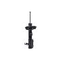 FCS Struts 333414R Suspension Strut