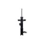 FCS Struts 333414R Suspension Strut