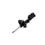 FCS Struts 333414R Suspension Strut