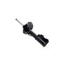 FCS Struts 333414R Suspension Strut