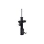 FCS Struts 333415L Suspension Strut