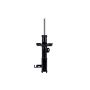 FCS Struts 333415L Suspension Strut