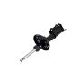 FCS Struts 333415L Suspension Strut