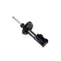 FCS Struts 333415L Suspension Strut