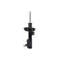 FCS Struts 333415R Suspension Strut