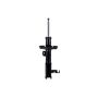 FCS Struts 333415R Suspension Strut