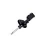 FCS Struts 333415R Suspension Strut