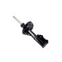 FCS Struts 333415R Suspension Strut