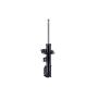 FCS Struts 333422L Suspension Strut
