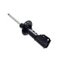 FCS Struts 333422L Suspension Strut