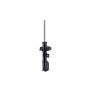 FCS Struts 333422R Suspension Strut