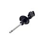 FCS Struts 333422R Suspension Strut