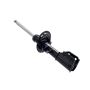 FCS Struts 333422R Suspension Strut