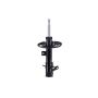 FCS Struts 333426L Suspension Strut