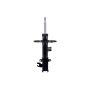 FCS Struts 333426L Suspension Strut
