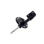 FCS Struts 333426L Suspension Strut