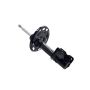 FCS Struts 333426L Suspension Strut