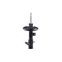 FCS Struts 333426R Suspension Strut