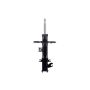 FCS Struts 333426R Suspension Strut