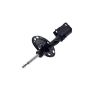 FCS Struts 333426R Suspension Strut