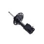 FCS Struts 333426R Suspension Strut