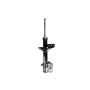 FCS Struts 333431L Suspension Strut