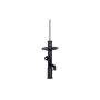 FCS Struts 333432L Suspension Strut