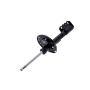 FCS Struts 333432L Suspension Strut