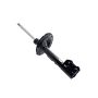 FCS Struts 333432L Suspension Strut