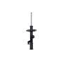 FCS Struts 333432R Suspension Strut