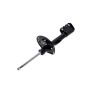 FCS Struts 333432R Suspension Strut