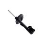 FCS Struts 333432R Suspension Strut
