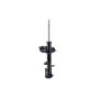 FCS Struts 333433L Suspension Strut
