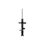 FCS Struts 333433L Suspension Strut