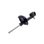 FCS Struts 333433L Suspension Strut