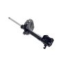 FCS Struts 333433L Suspension Strut