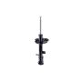 FCS Struts 333433R Suspension Strut