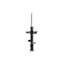 FCS Struts 333433R Suspension Strut