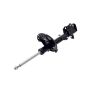 FCS Struts 333433R Suspension Strut