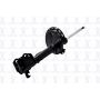 FCS Struts 333433R Suspension Strut