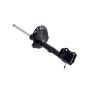 FCS Struts 333433R Suspension Strut