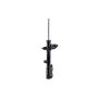 FCS Struts 333434L Suspension Strut