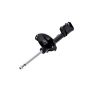 FCS Struts 333434L Suspension Strut