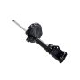 FCS Struts 333434L Suspension Strut
