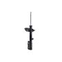 FCS Struts 333434R Suspension Strut