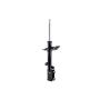 FCS Struts 333434R Suspension Strut