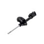 FCS Struts 333434R Suspension Strut