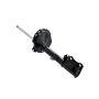 FCS Struts 333434R Suspension Strut