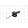 FCS Struts 333435L Suspension Strut